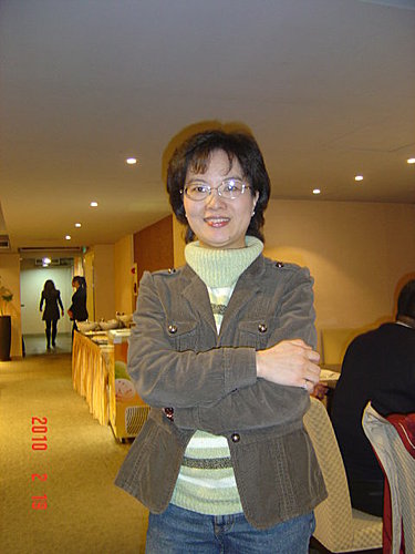 2010同學會的周邊觀察(上)