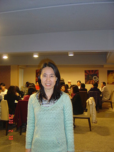 2010同學會的周邊觀察(上)