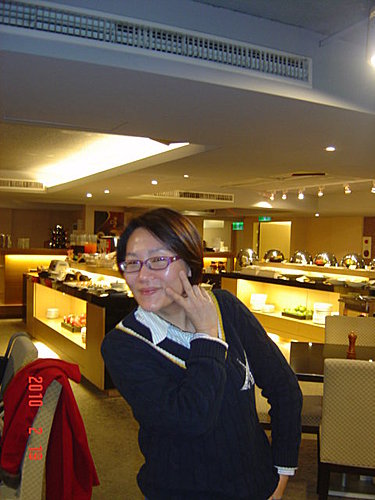 2010同學會的周邊觀察(中)