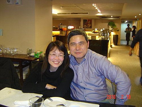 2010同學會的周邊觀察(下)