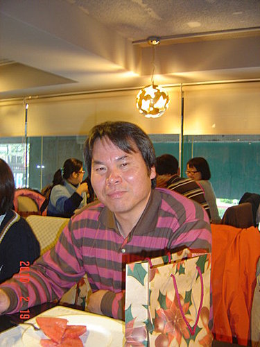 2010同學會的周邊觀察(下)