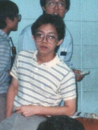 2010同學會的周邊觀察(下)