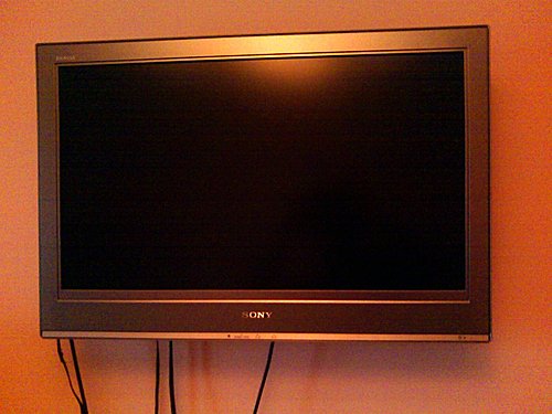 美拉卓瑪部落格的緣起