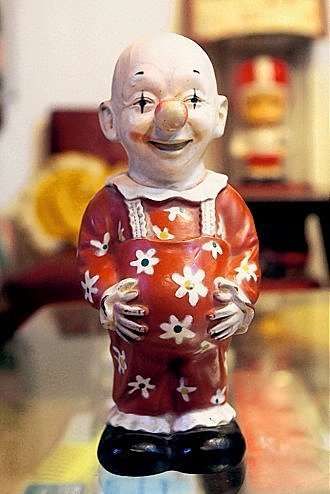 台視兒童合唱團